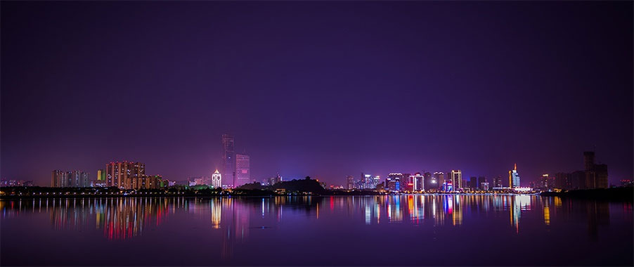 河南侦探服务