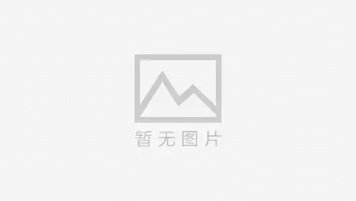 黄南寻人公司最精彩案例|2024年最新黄南私家侦探服务